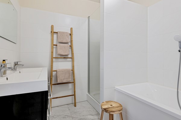 Medium property photo - Poststraat 11A, 2042 HA Zandvoort